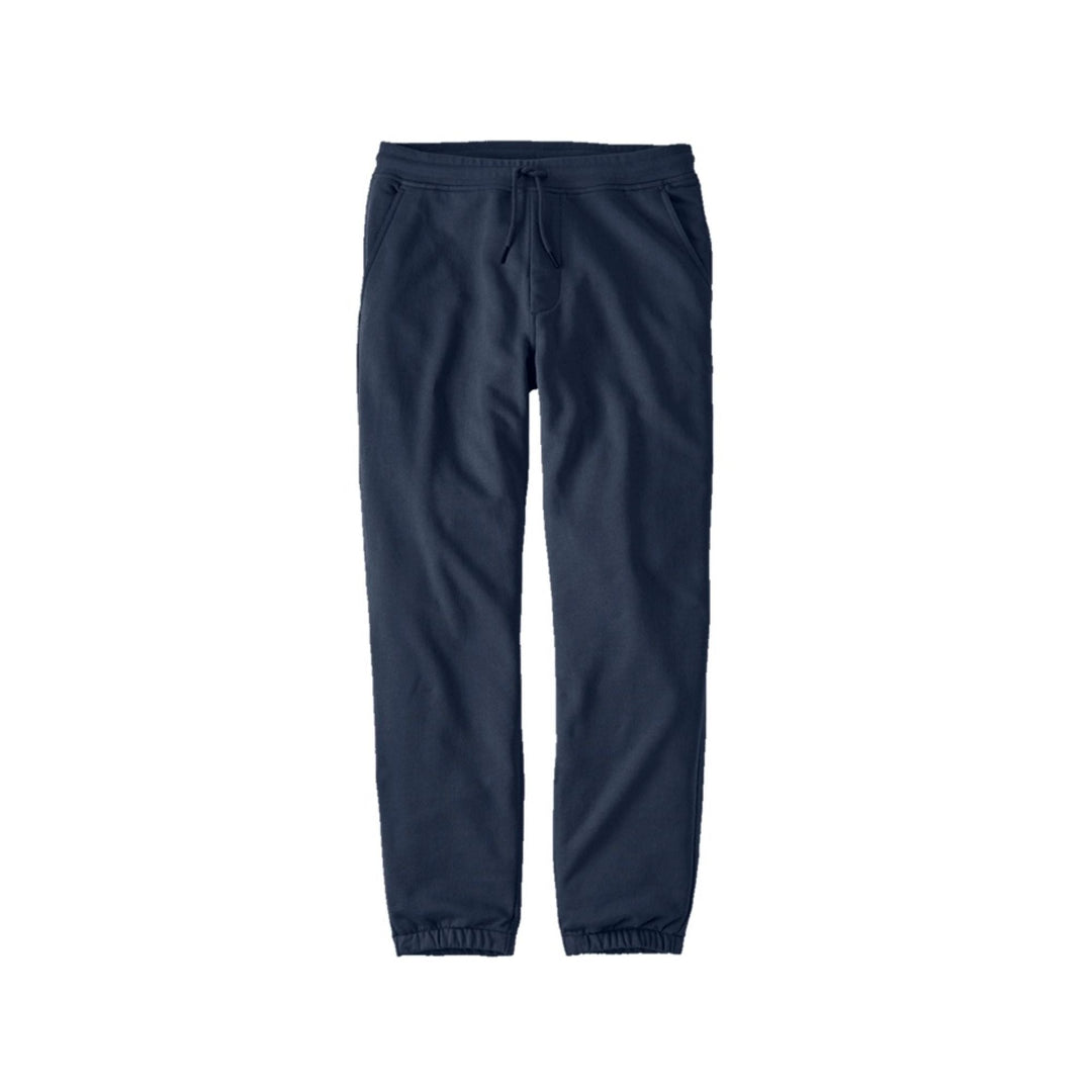 Patagonia Men's Daily Sweatpants