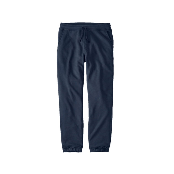 Patagonia Men's Daily Sweatpants