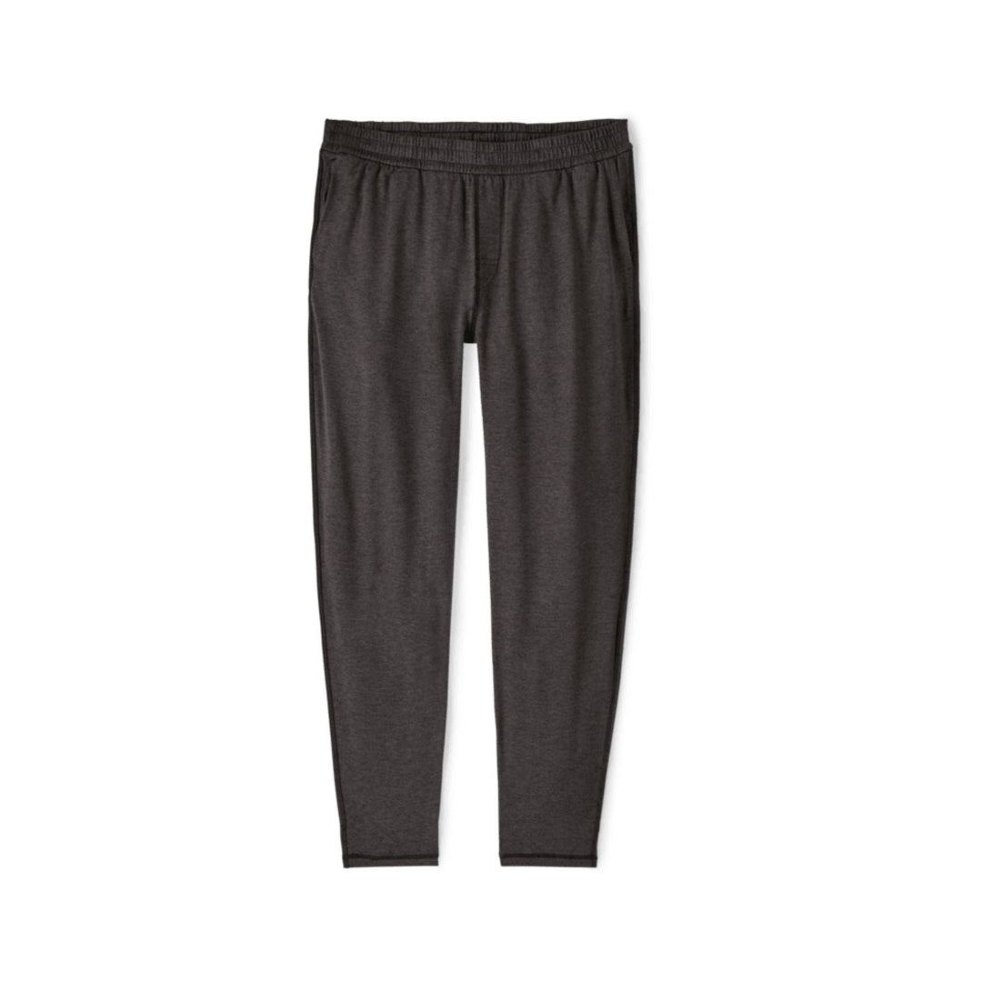 Patagonia Men's 2-Loose Pants