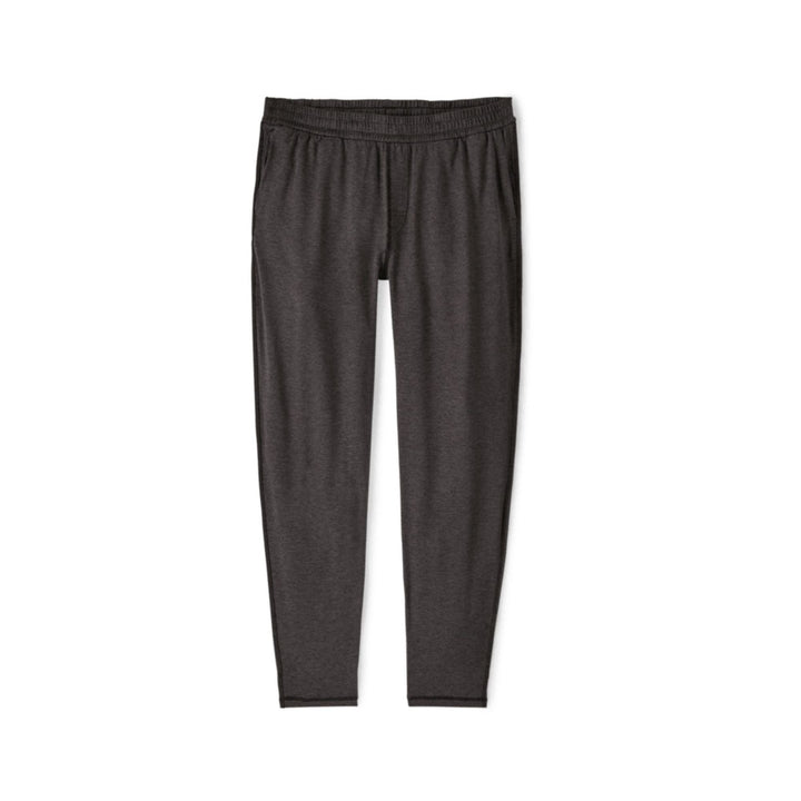 Patagonia Men's 2-Loose Pants