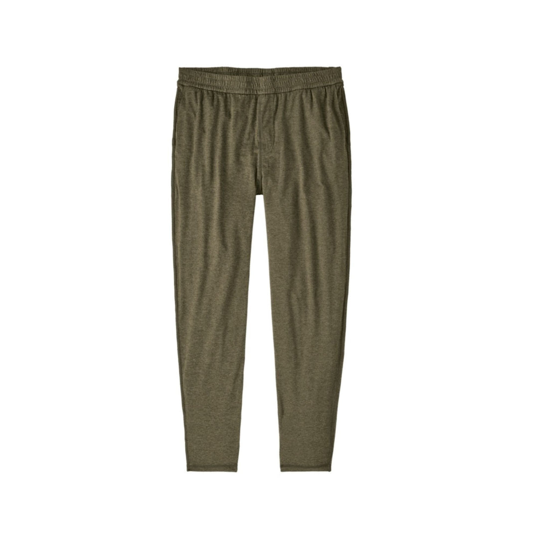 Patagonia Men's 2-Loose Pants