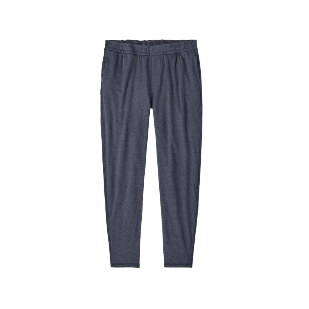 Patagonia Men's 2-Loose Pants
