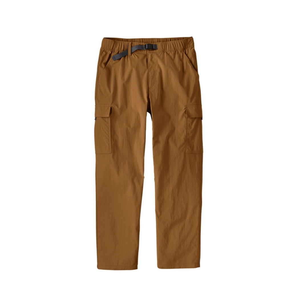 Patagonia Men's Outdoor Everyday Pants