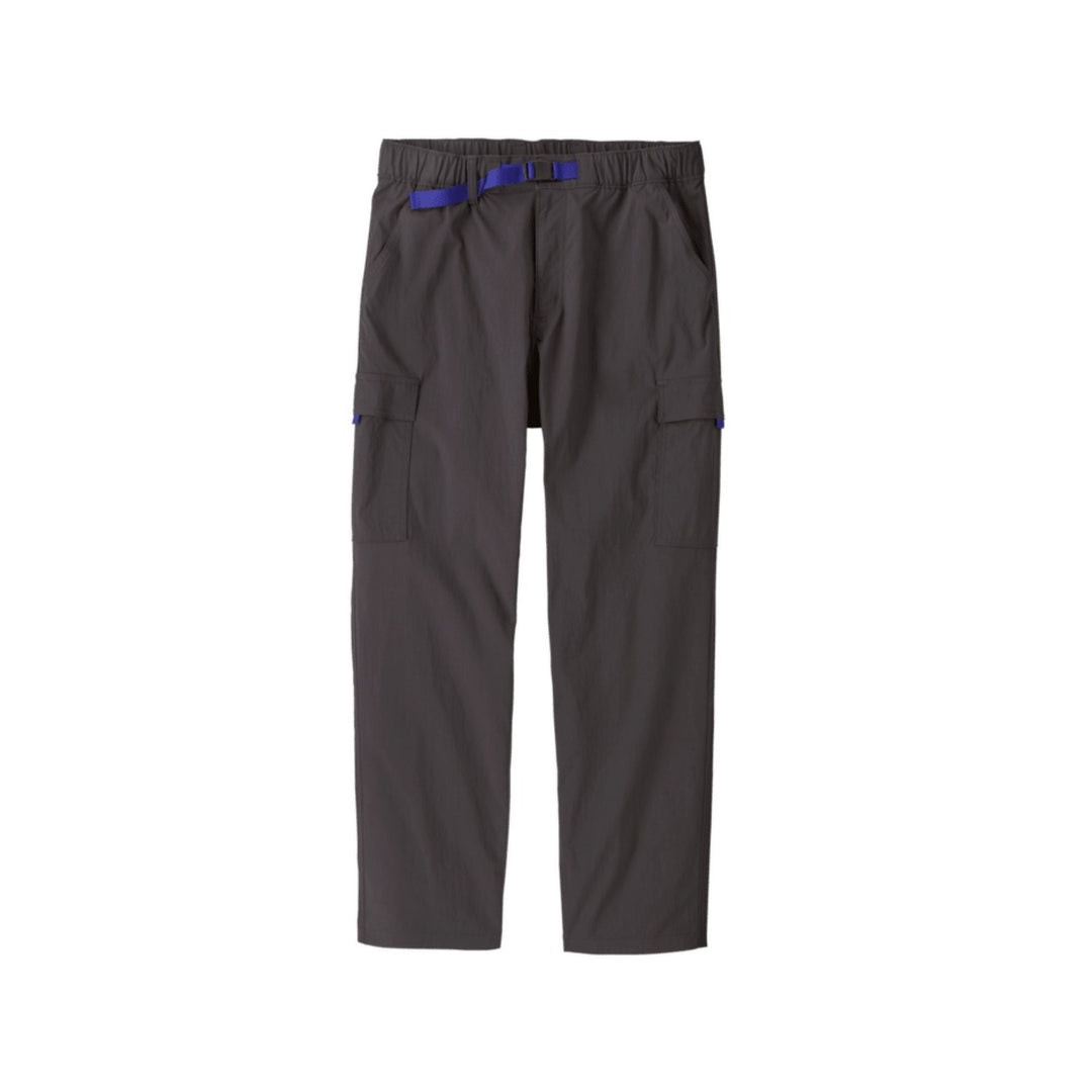 Patagonia Men's Outdoor Everyday Pants