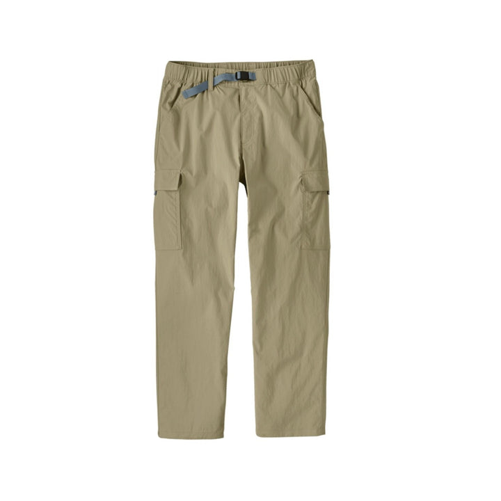 Patagonia Men's Outdoor Everyday Pants