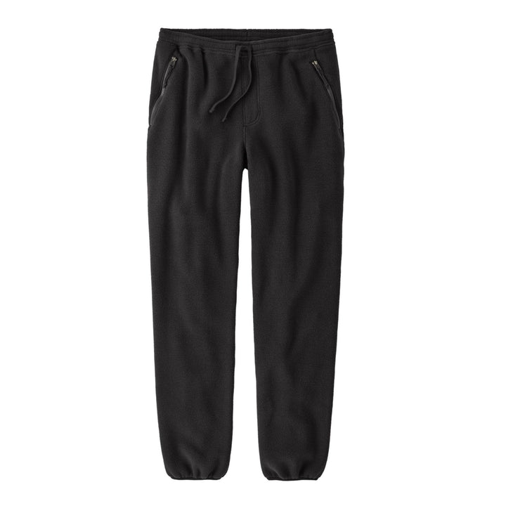 Patagonia Men's Synch Pants