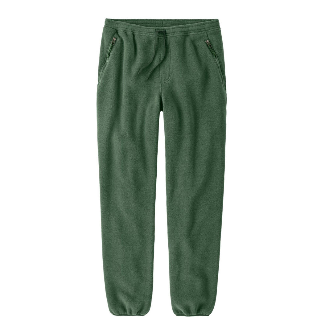Patagonia Men's Synch Pants