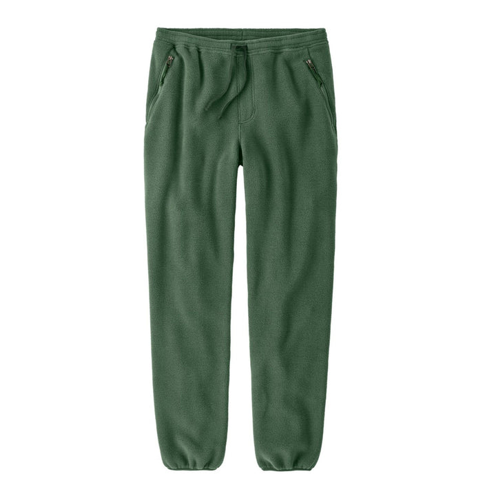 Patagonia Men's Synch Pants