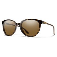 Tortoise | Chromapop Polarized Brown