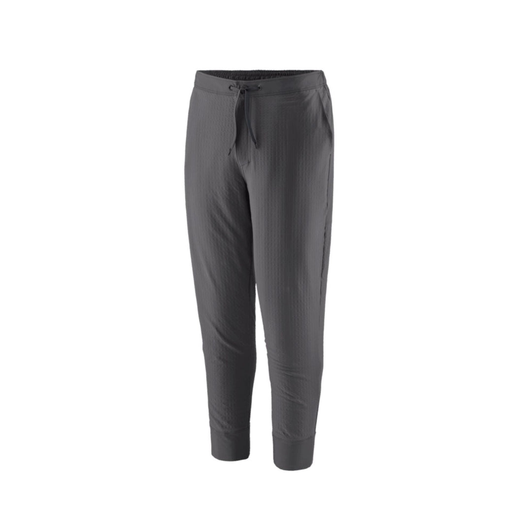 Patagonia Men's R2 TechFace Pants