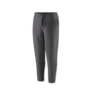 Forge Grey