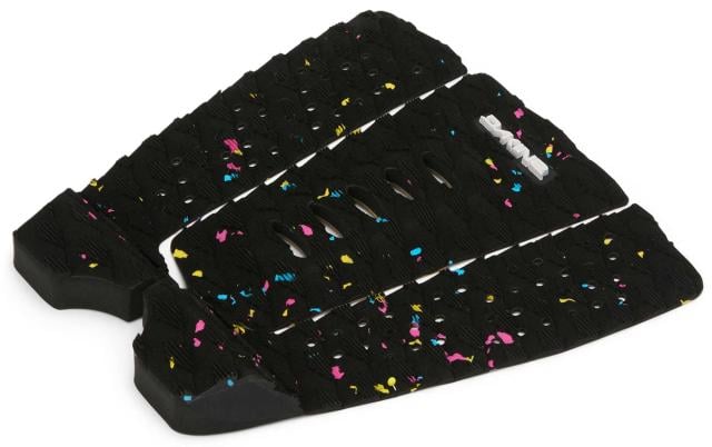 Dakine Erin Brooks Pro Surf Traction Pad