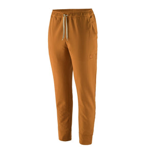 Cinnamon Brown