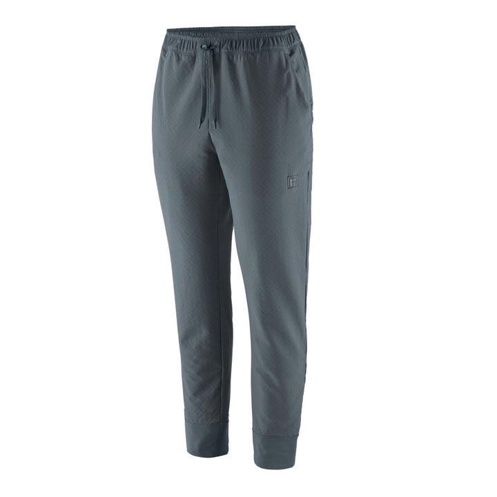 Patagonia Women's R2 CrossStrata Pants