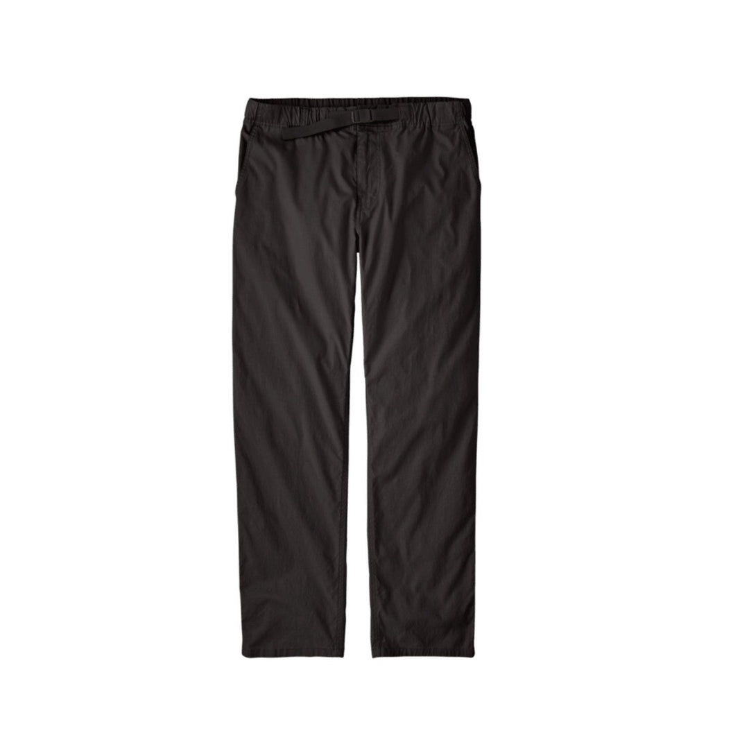 Patagonia Men's LW All-Wear Gi Pants