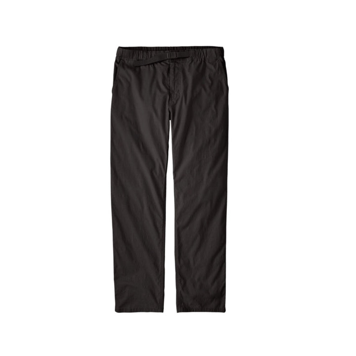 Patagonia Men's LW All-Wear Gi Pants