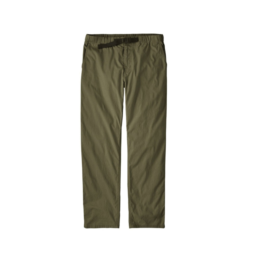 Patagonia Men's LW All-Wear Gi Pants