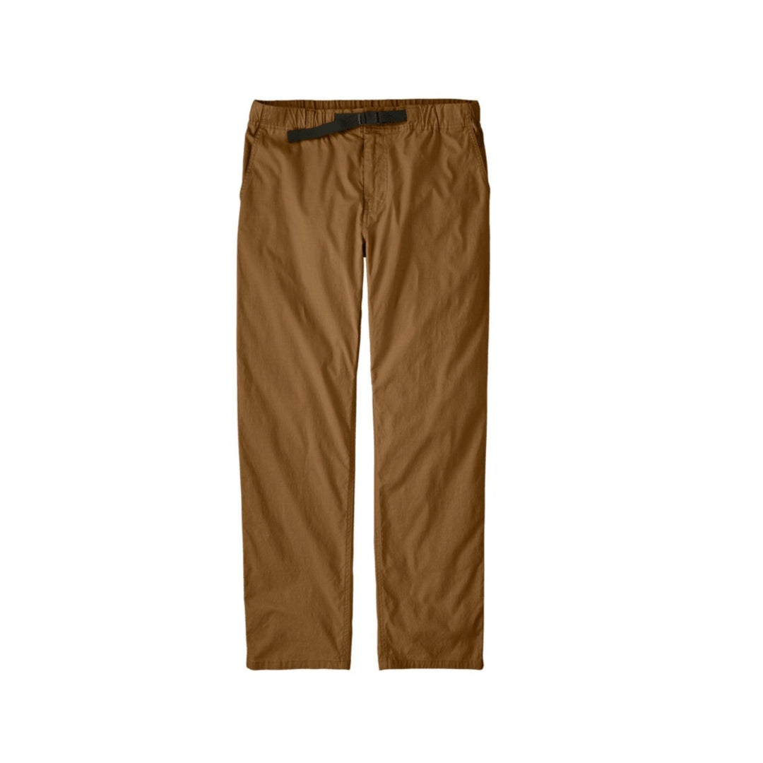 Patagonia Men's LW All-Wear Gi Pants