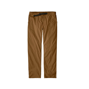 Deer Brown