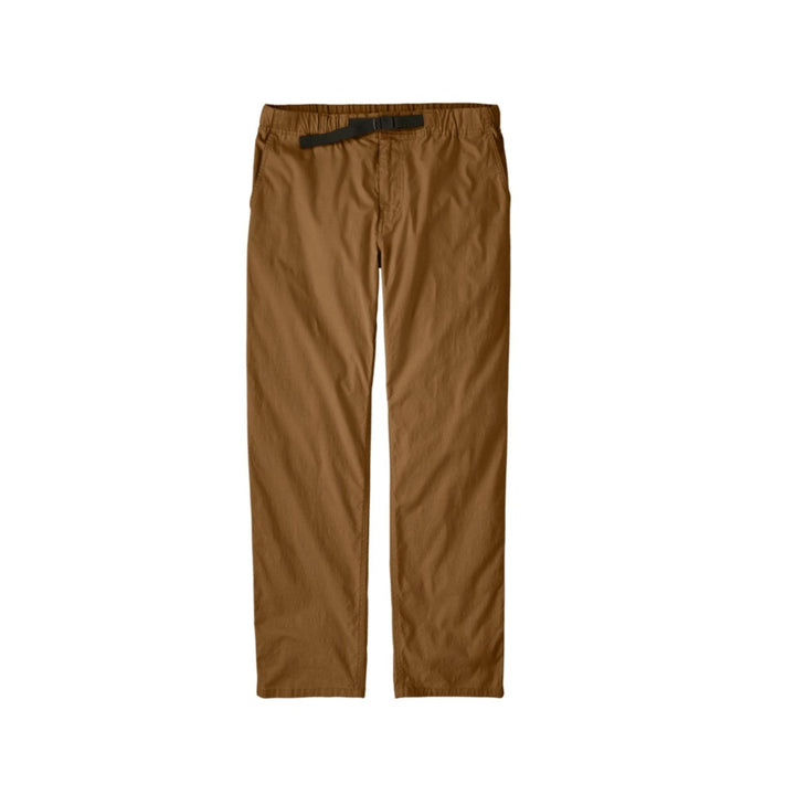 Patagonia Men's LW All-Wear Gi Pants