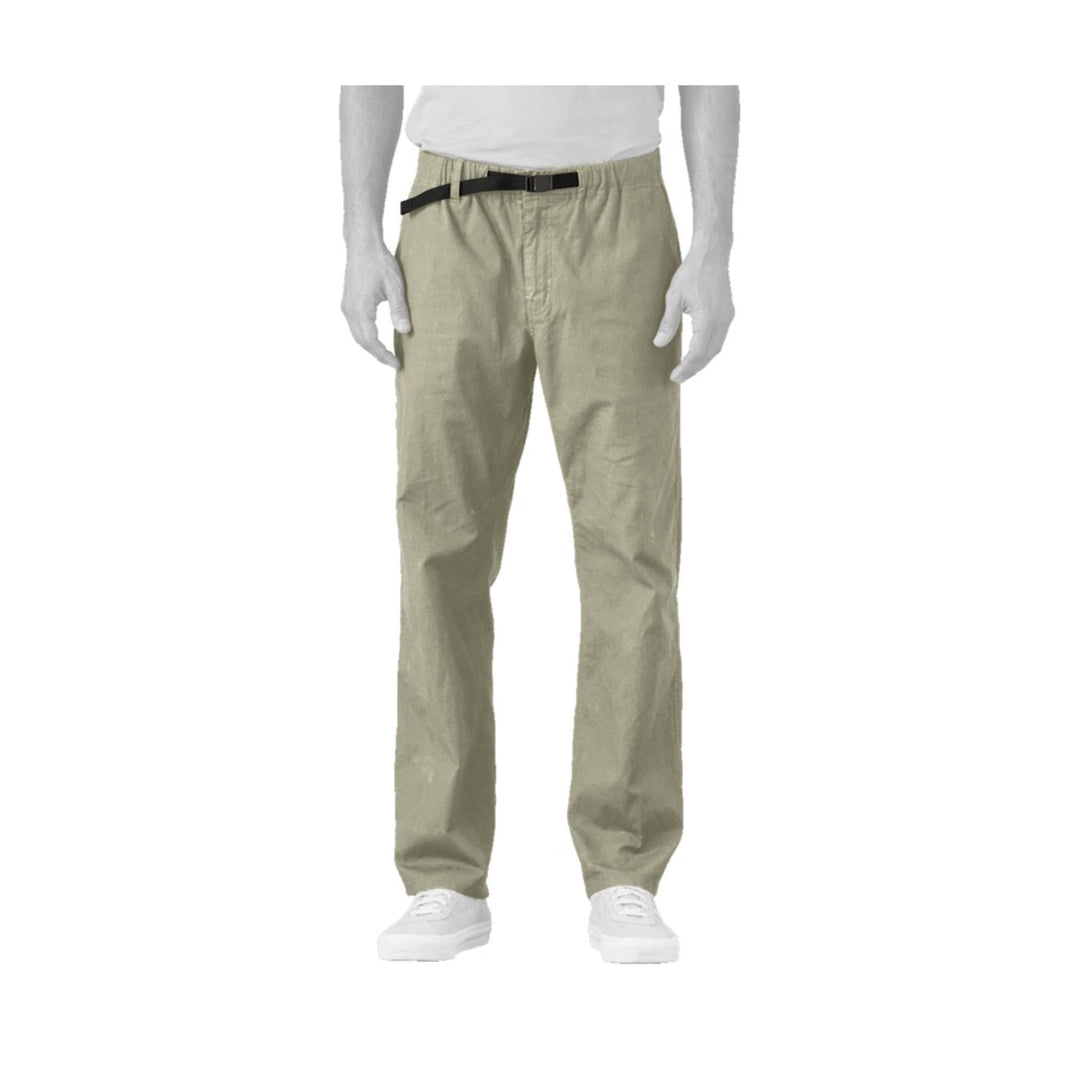 Patagonia Men's LW All-Wear Gi Pants