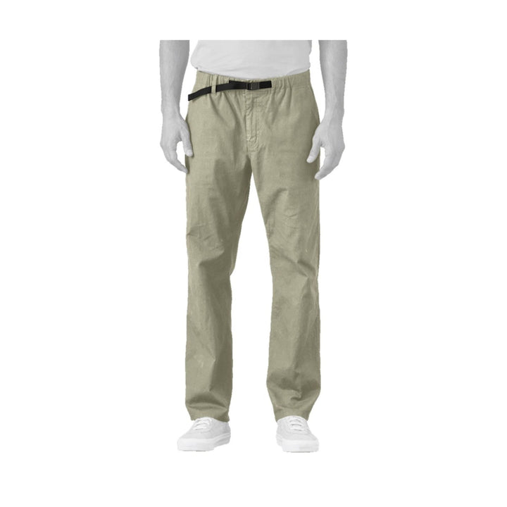 Patagonia Men's LW All-Wear Gi Pants