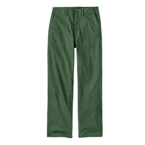 Canopy Green