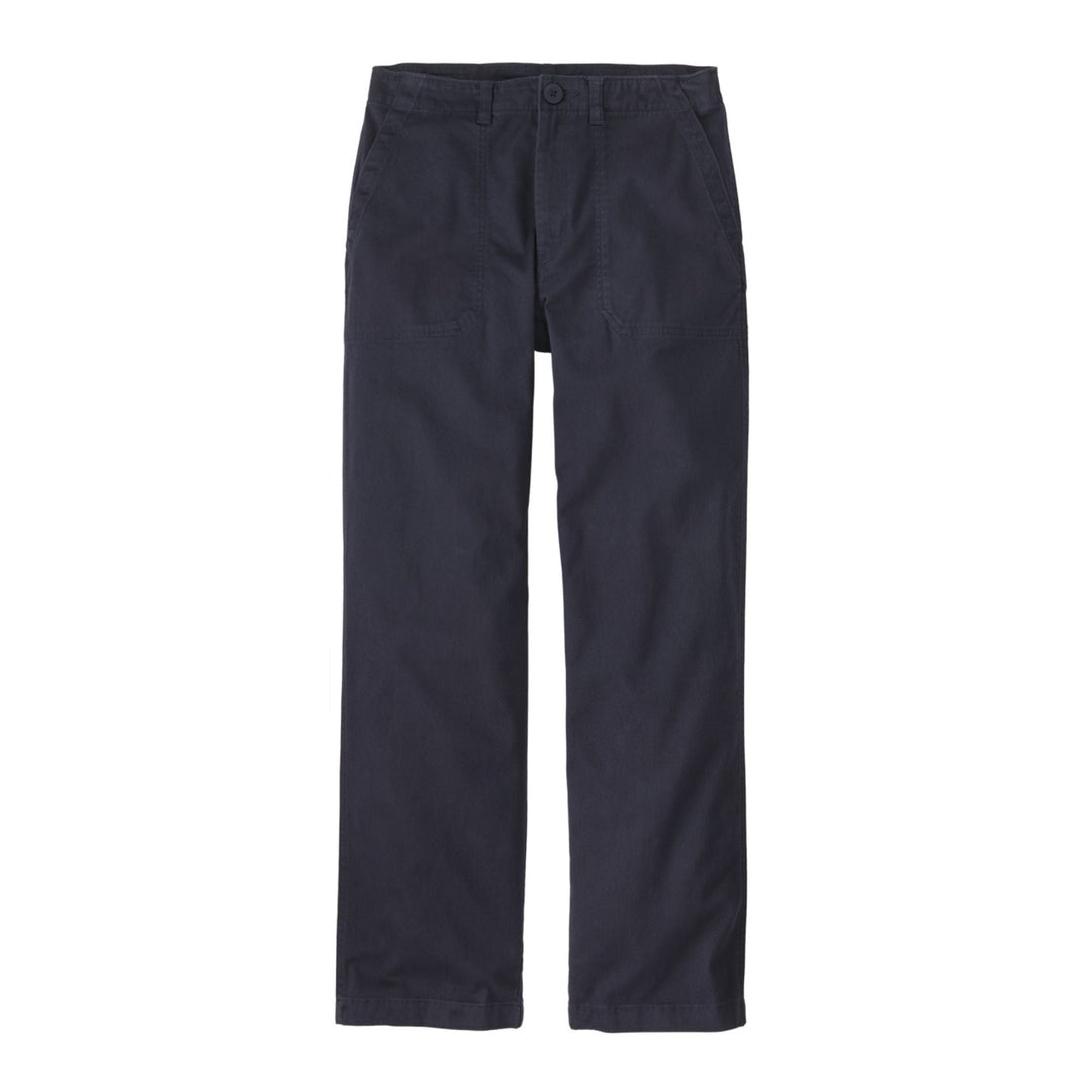 Patagonia Women's Utility Pants