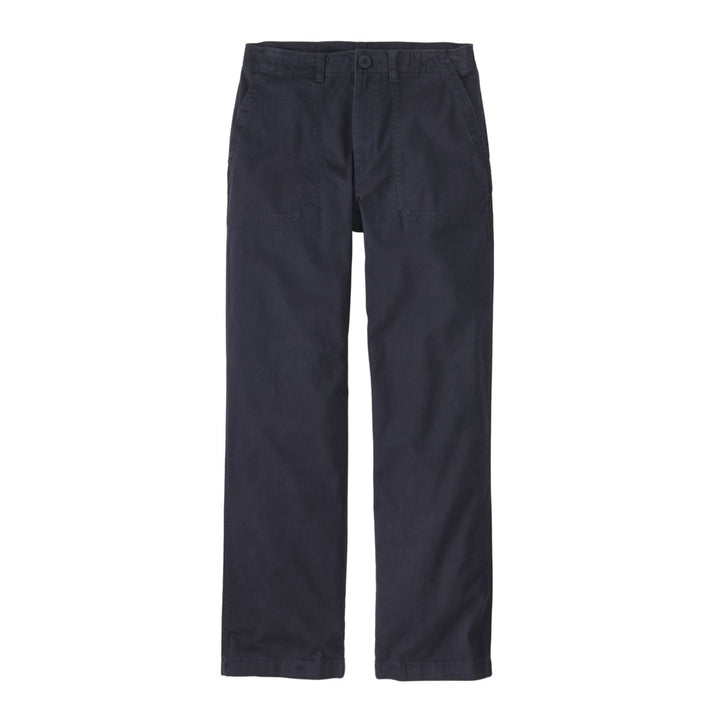 Patagonia Women's Utility Pants