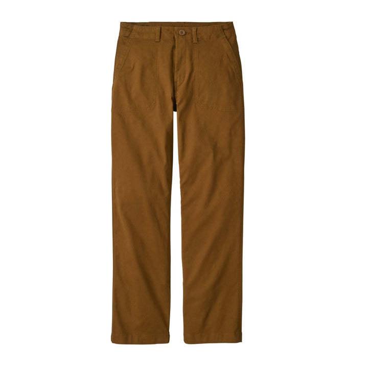Patagonia Women's Utility Pants
