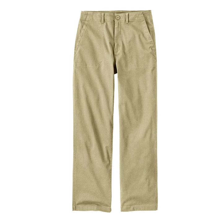 Patagonia Women's Utility Pants