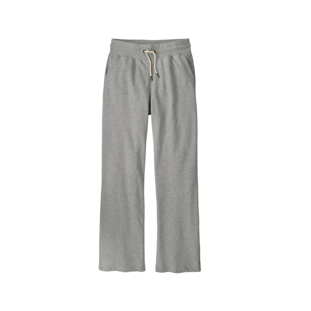 Patagonia Women's Daily Pants