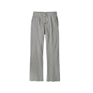 Noble Grey Heather
