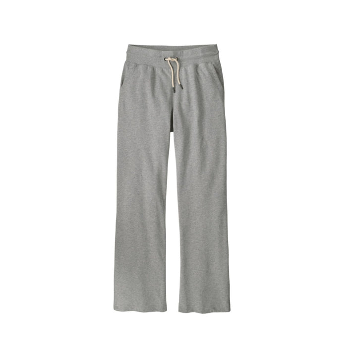 Patagonia Women's Daily Pants