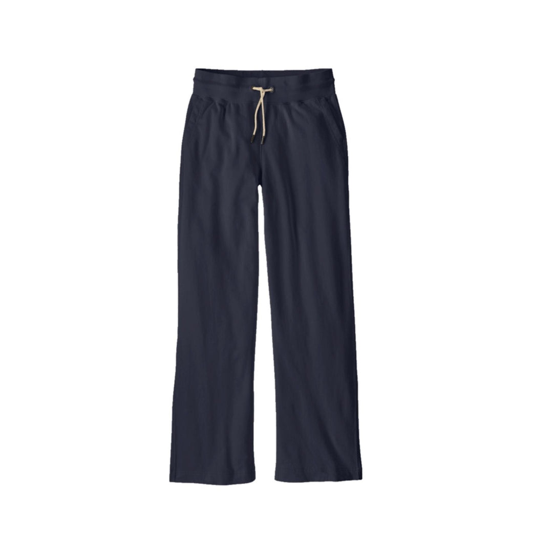 Patagonia Women's Daily Pants