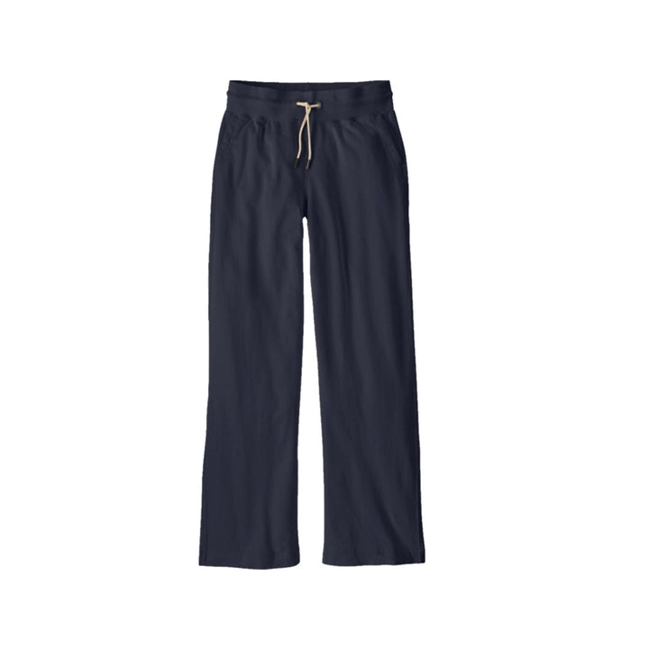 Patagonia Women's Daily Pants