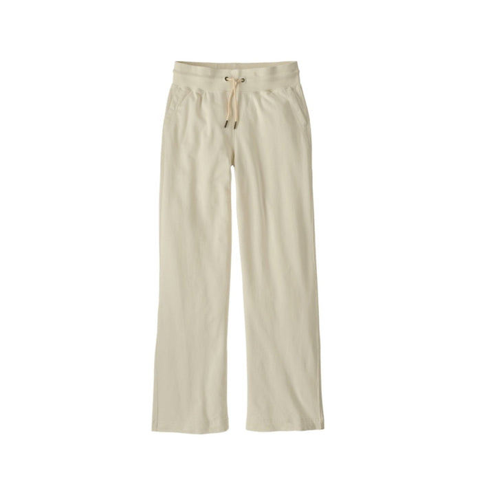 Patagonia Women's Daily Pants