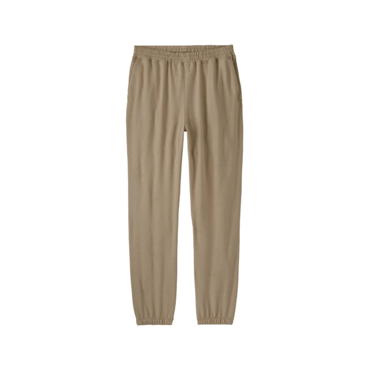 Patagonia Women's Ahnya Pants