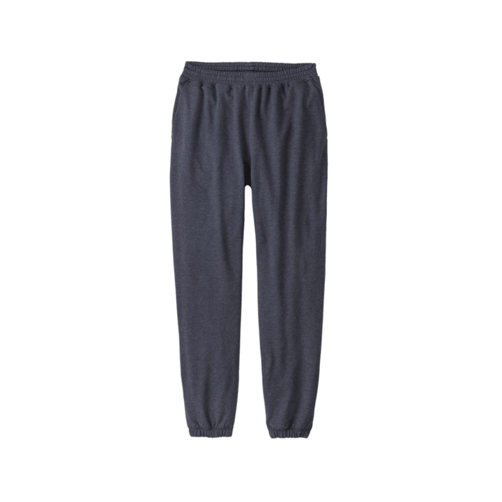 Patagonia Women's Ahnya Pants