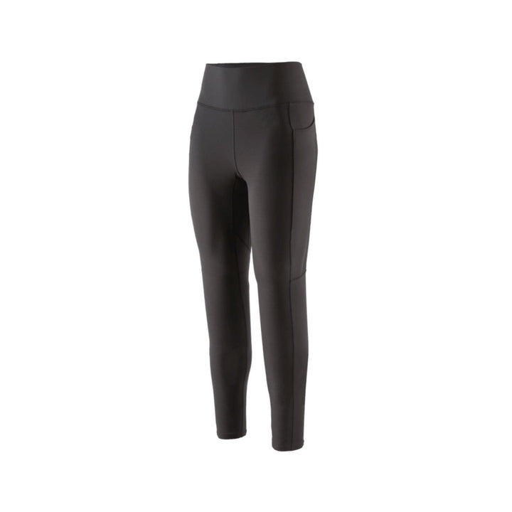 Patagonia Women's Terravia Peak Tights