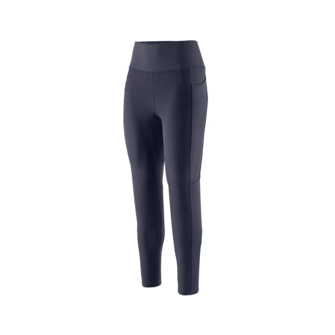 Patagonia Women's Terravia Peak Tights