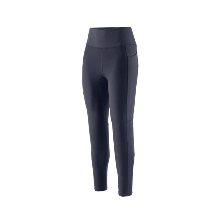 Patagonia Women's Terravia Peak Tights
