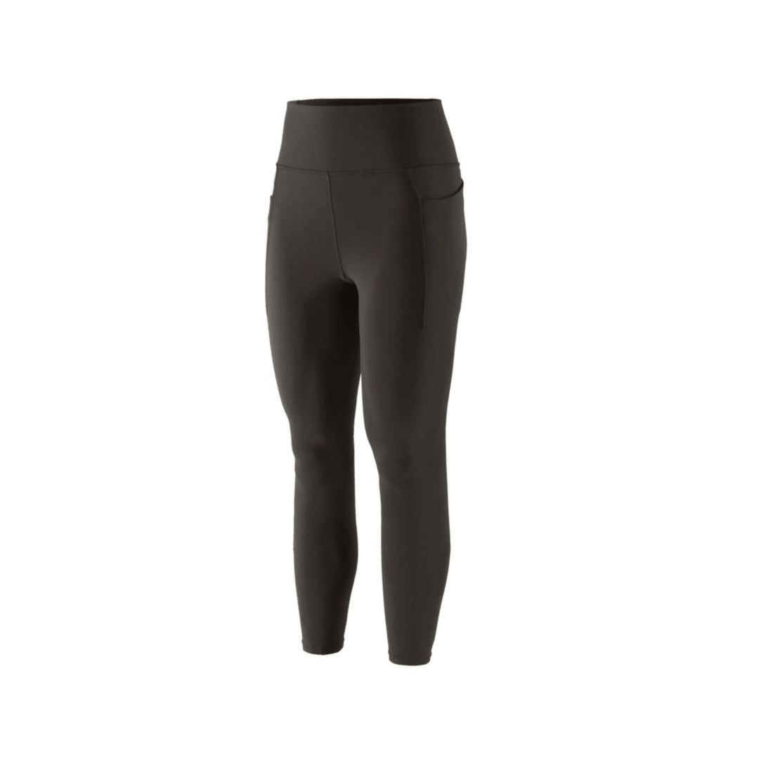 Patagonia Women's Mas Maipo Tights