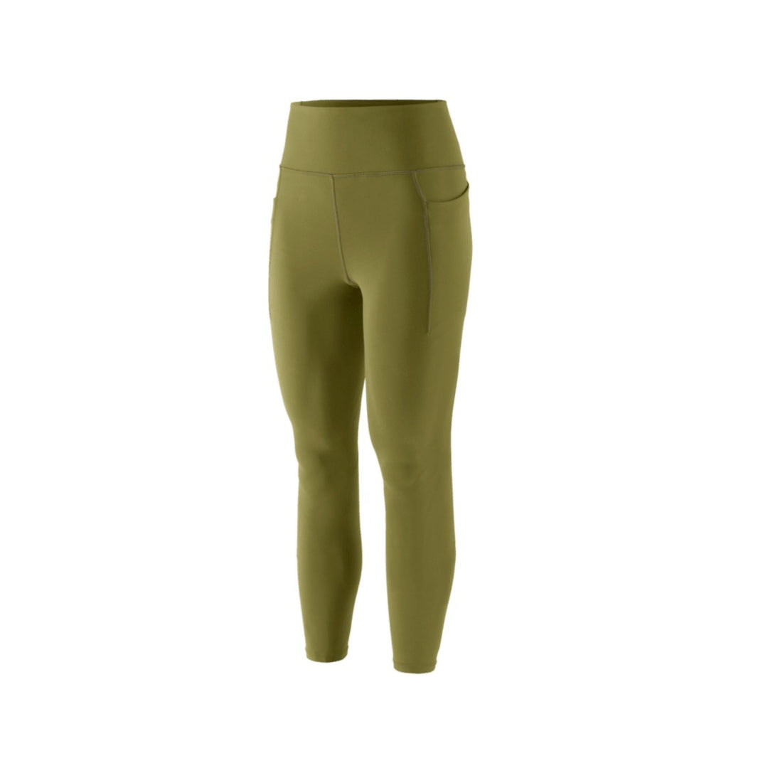 Patagonia Women's Mas Maipo Tights