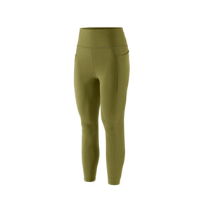 Caper Green