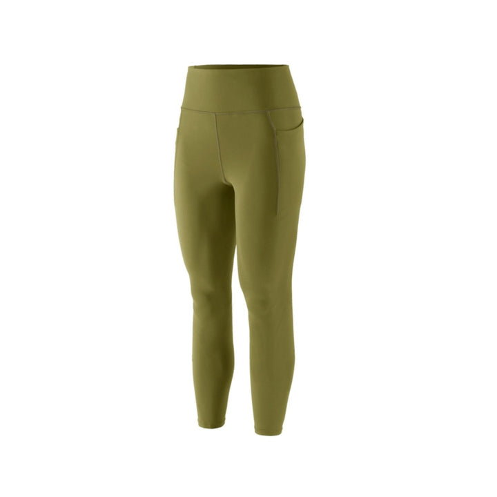 Patagonia Women's Mas Maipo Tights