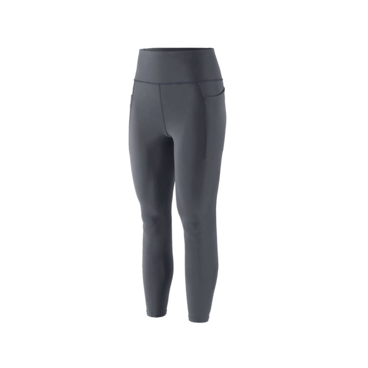 Patagonia Women's Mas Maipo Tights