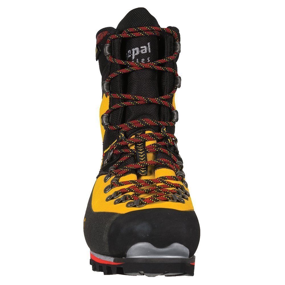 La Sportiva Men's Nepal Cube GTX