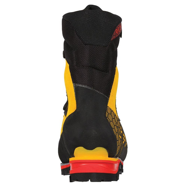 La Sportiva Men's Nepal Cube GTX