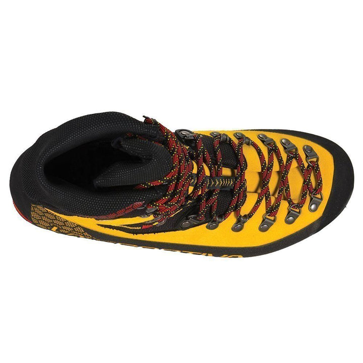 La Sportiva Men's Nepal Cube GTX